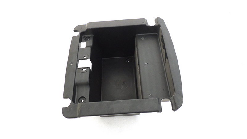 KOLTUK ALTI BAGAJ ( K5-T )